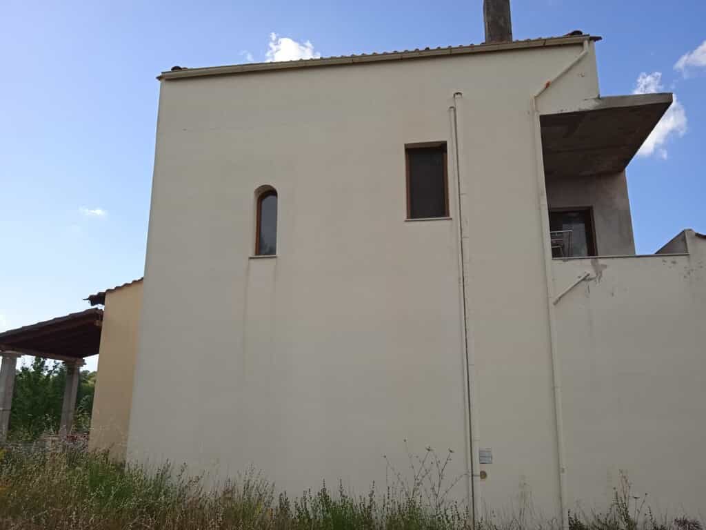 House in Xylopoli, Kentriki Makedonia 10795151