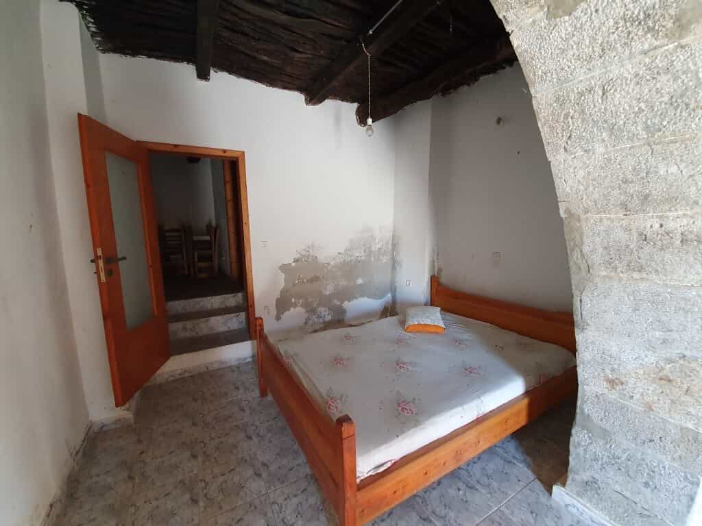 Будинок в Tzermiado, Kriti 10795267