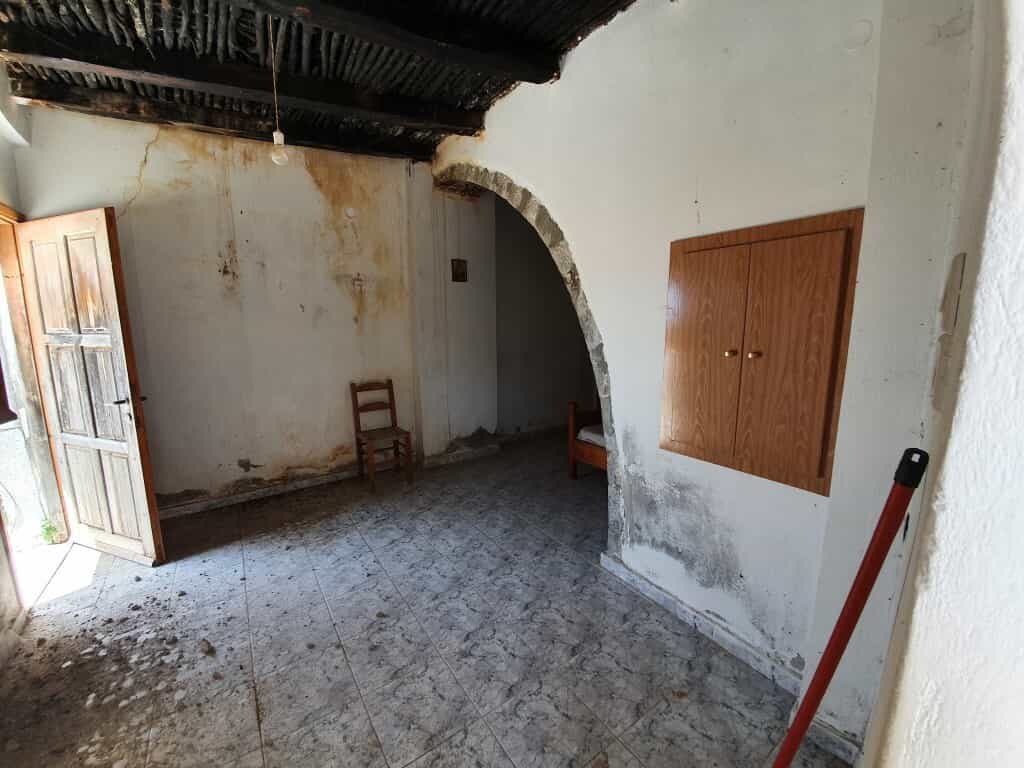 casa en Tzermiado, criti 10795267