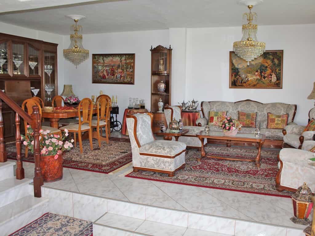 casa en Korinos, Kentriki Makedonia 10795314