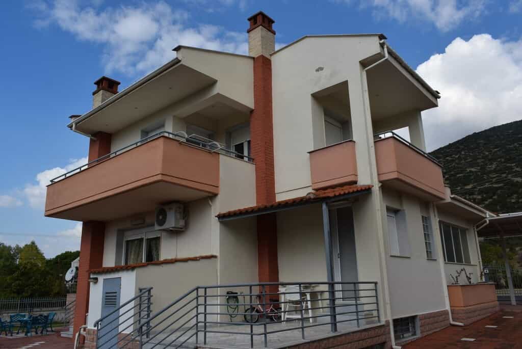 casa no Vasílica, Kentriki Makedonia 10795318
