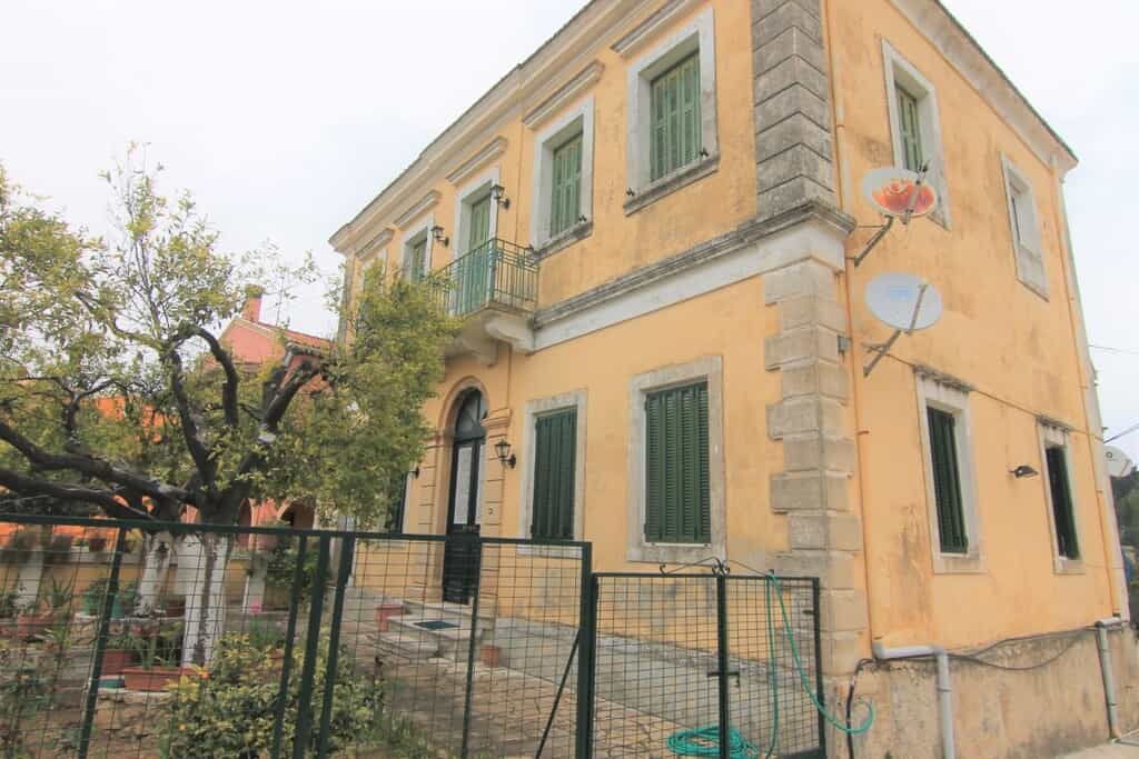 House in Achilleio,  10795335