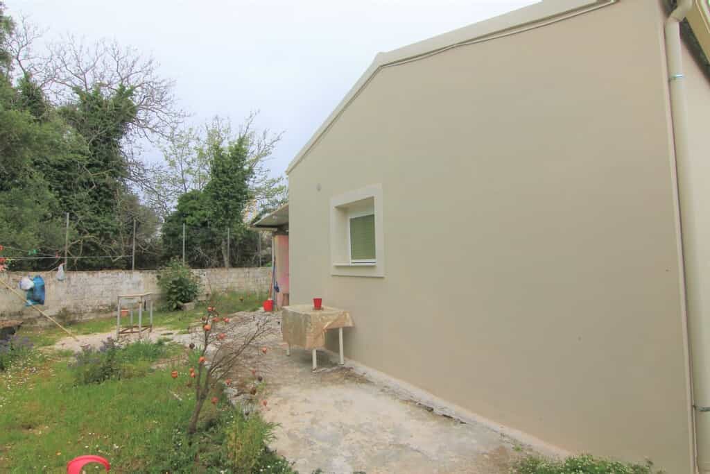 Haus im Agios Prokopios,  10795371