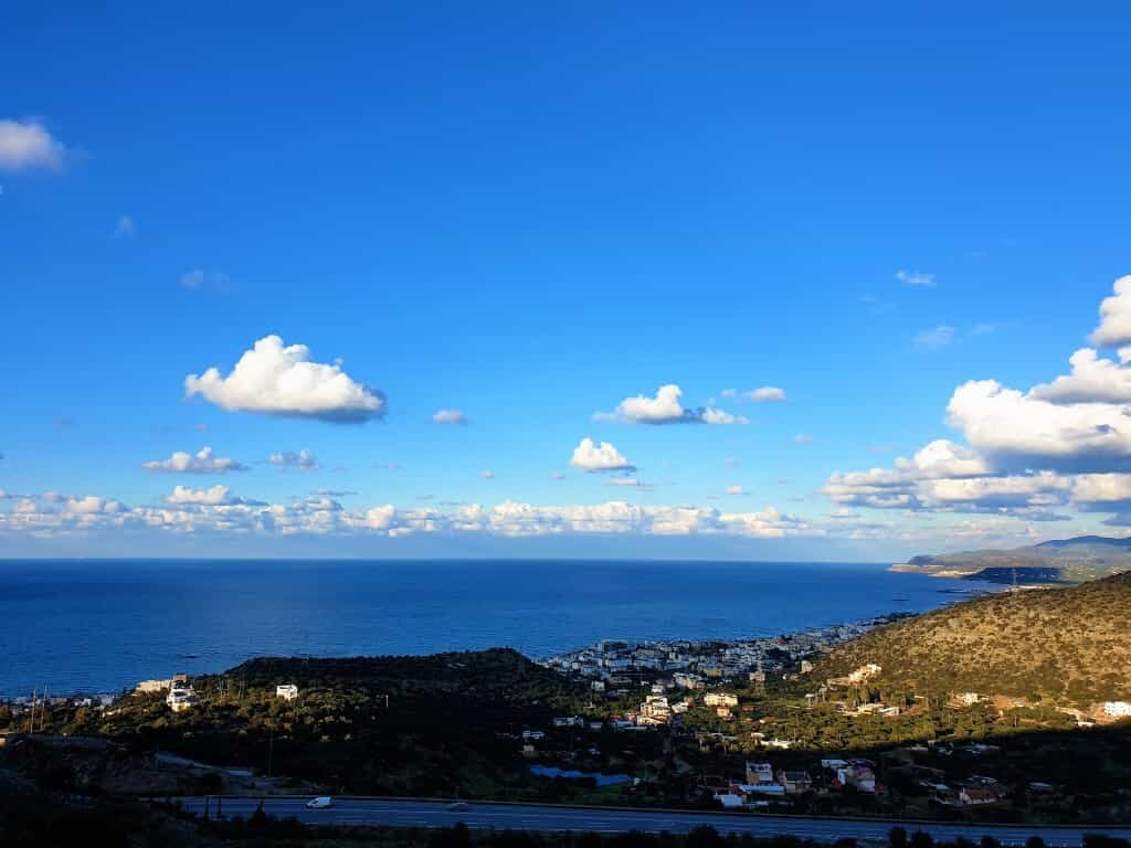 Земля в Сталіда, Криті 10795441