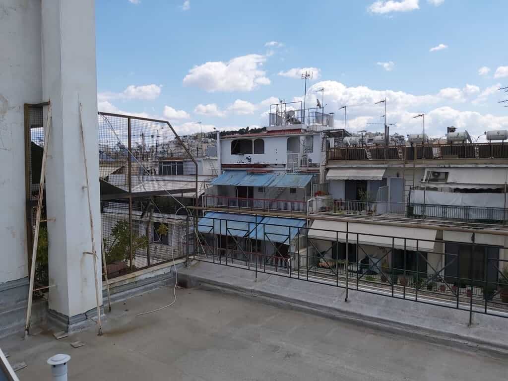 Industriel dans Piraeus, Attiki 10795445