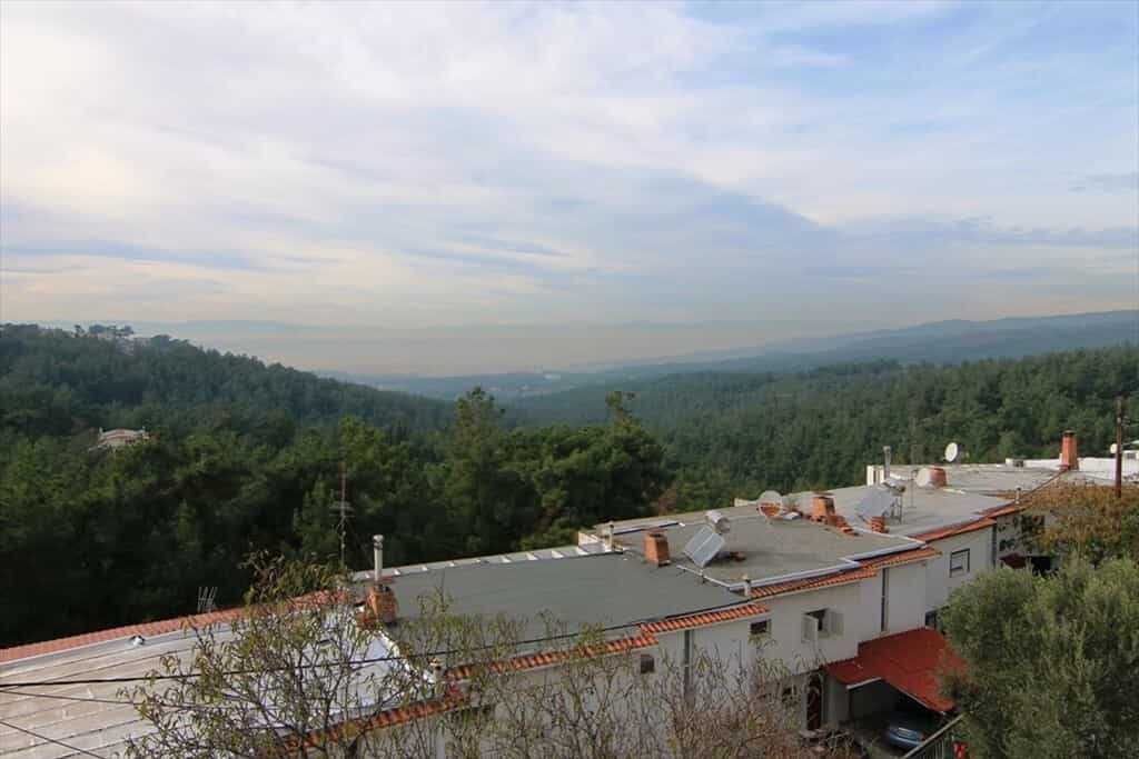 Hus i Panorama, Kentriki Makedonien 10795468
