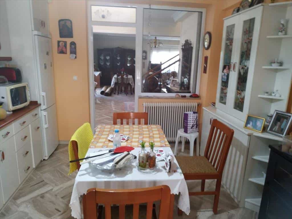 rumah dalam Νέα Ραιδεστός,  10795503