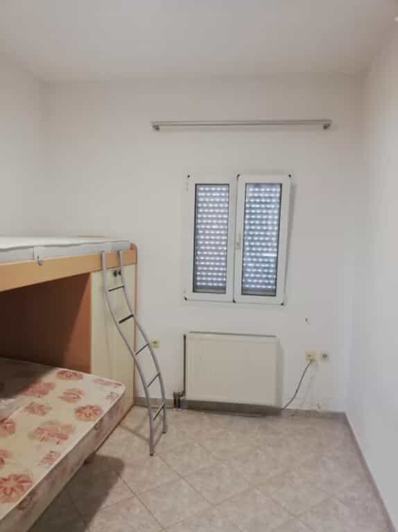 Condominium in Vlychia, Kriti 10795504