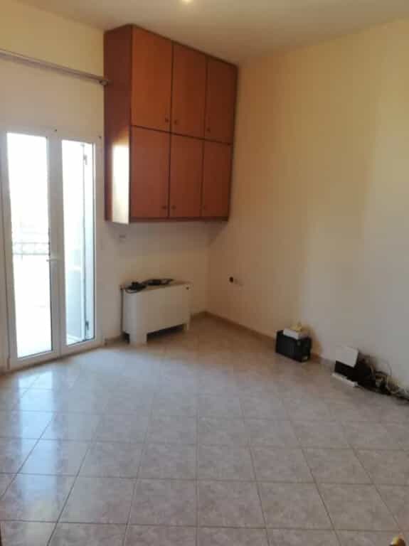 Condominium in Vlychia, Kriti 10795504