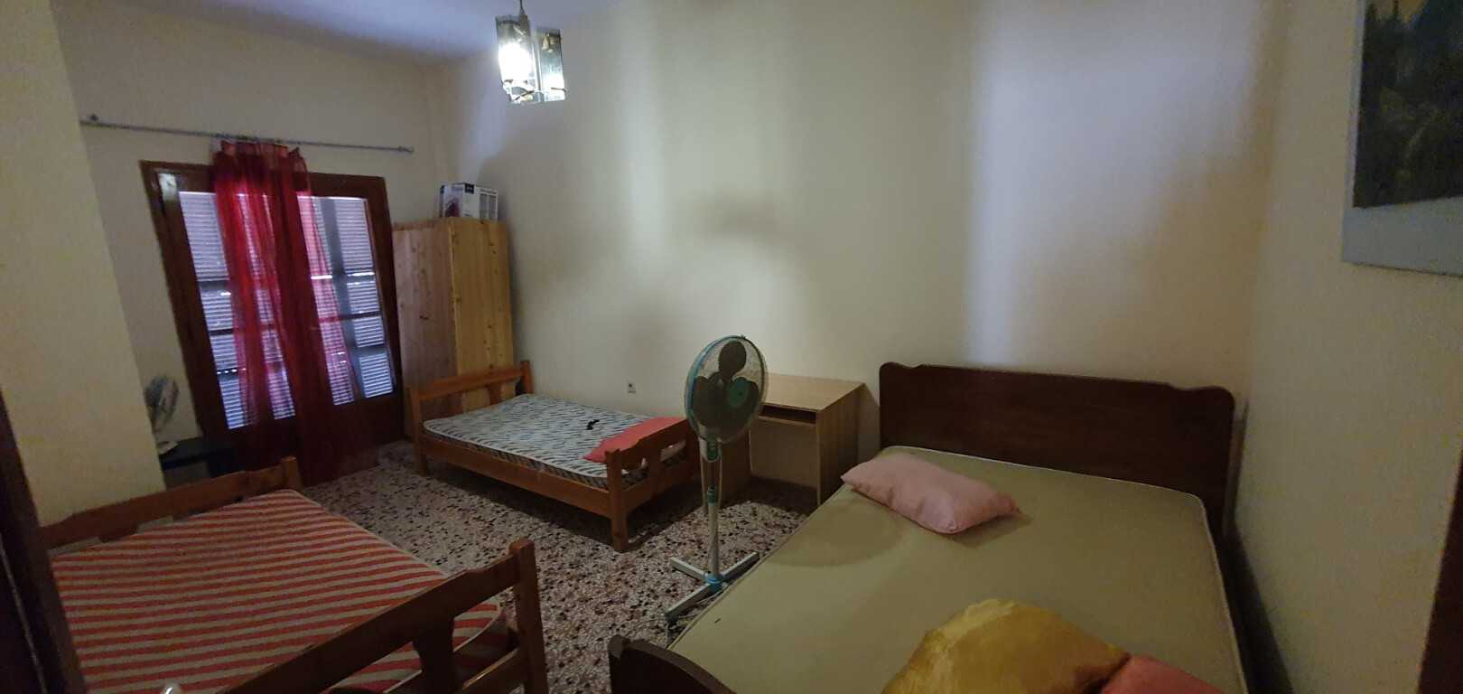 Квартира в Неа Потейдая, Kentriki Makedonia 10795512