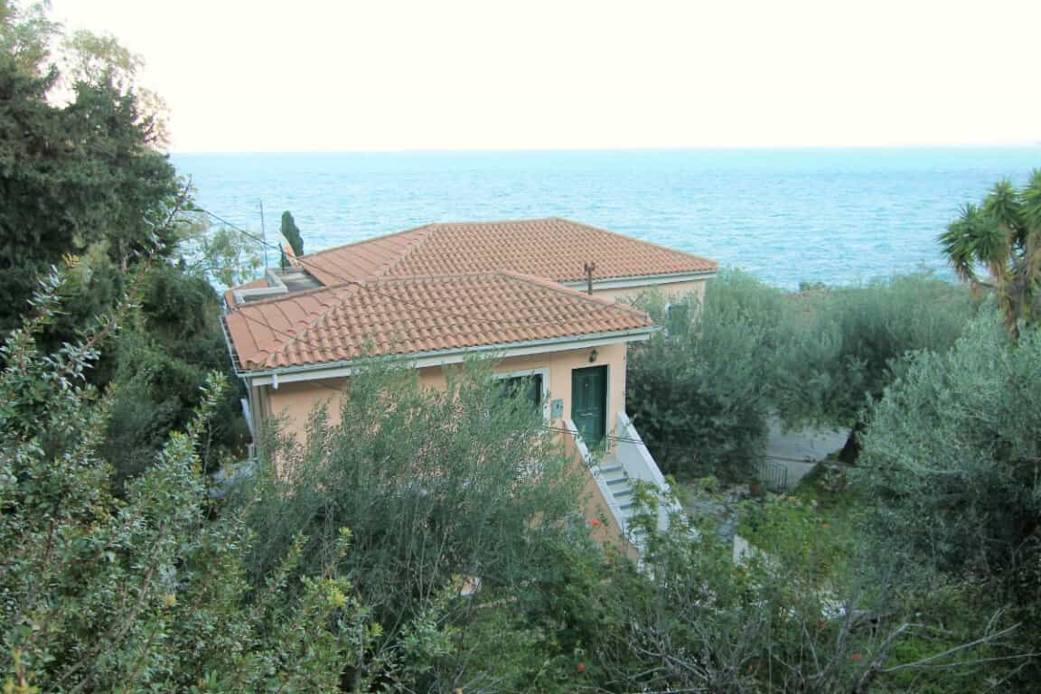 House in Stavros, Ionia Nisia 10795577