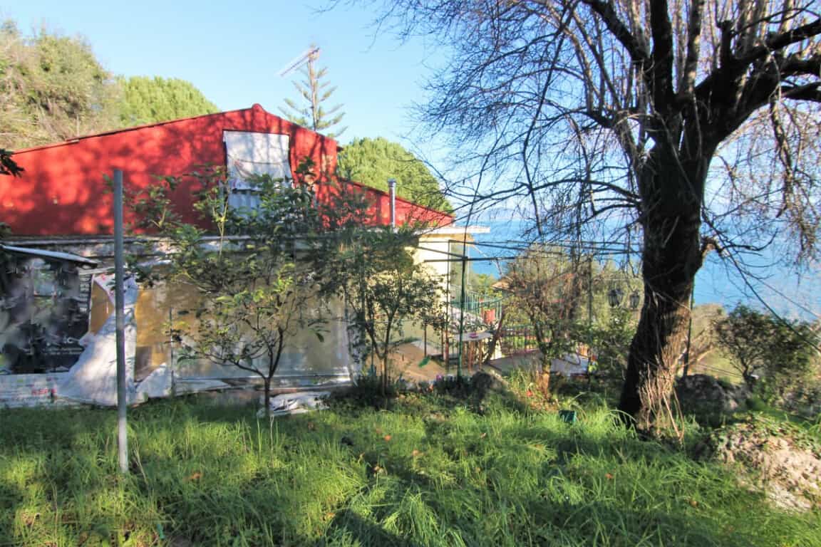 House in Stavros, Ionia Nisia 10795589