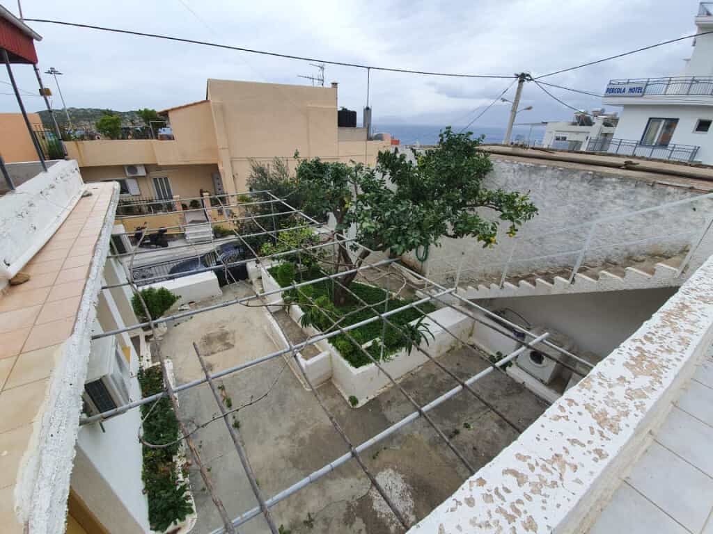 Hus i Agios Nikolaos, Kriti 10795600