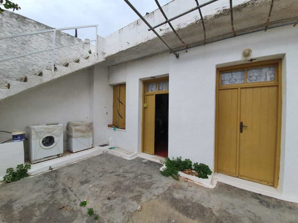 casa en Agios Nikolaos,  10795600
