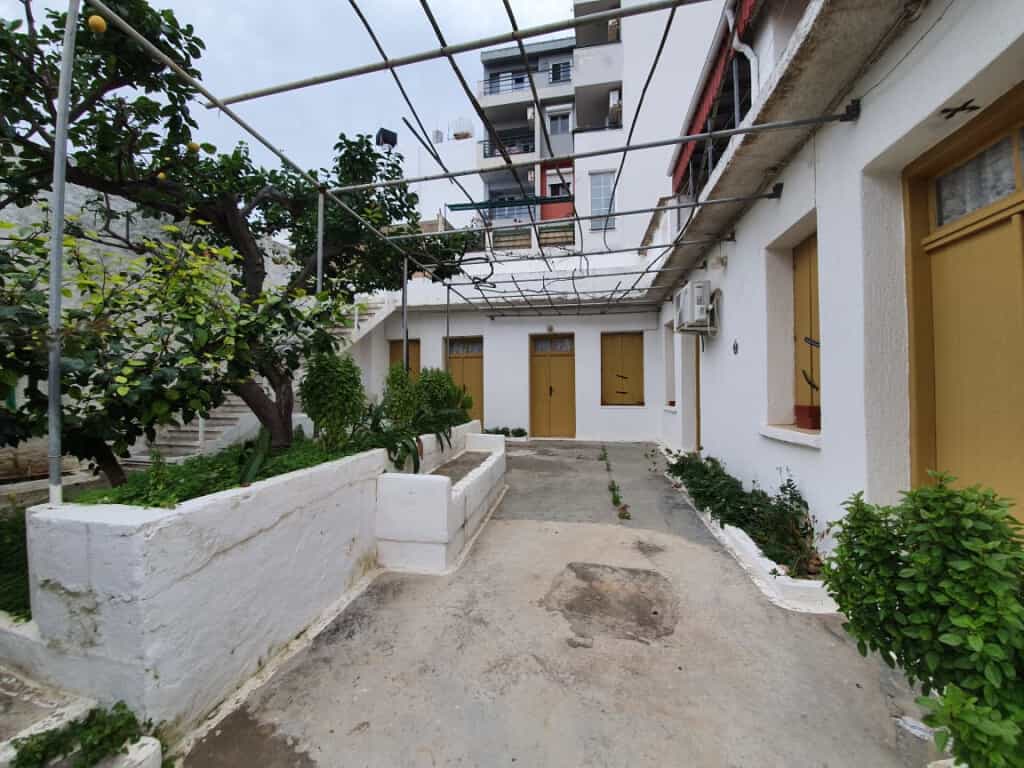 房子 在 Agios Nikolaos, 克里蒂 10795600