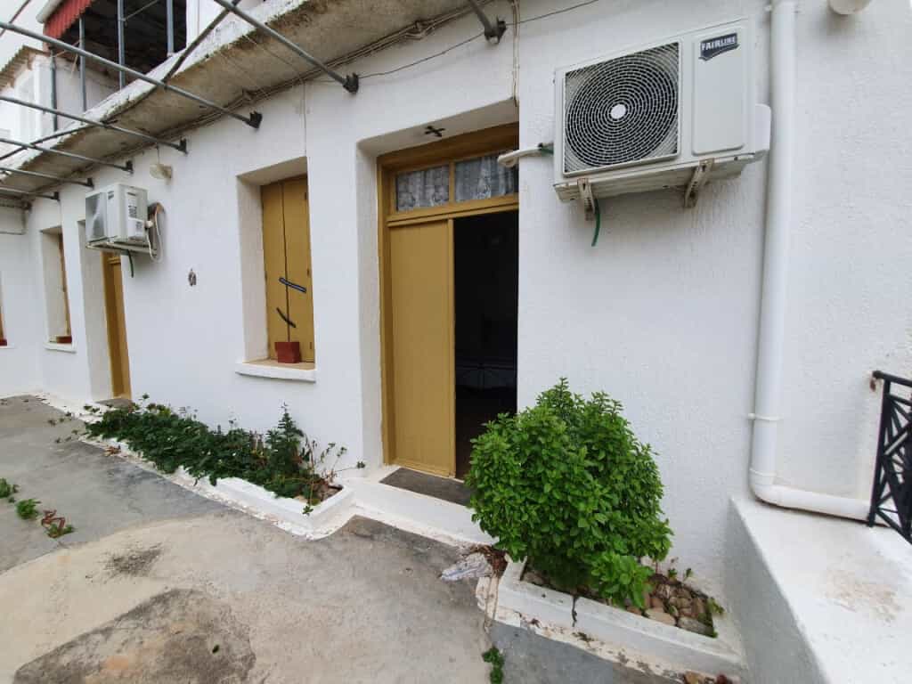 मकान में Agios Nikolaos,  10795600