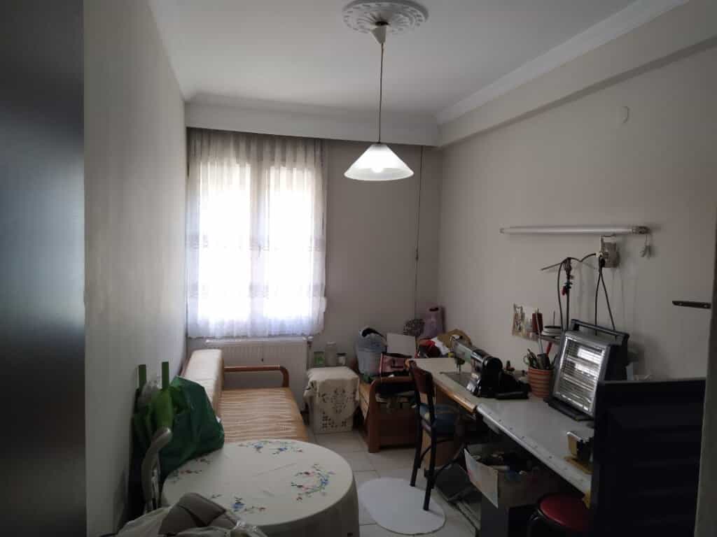 Квартира в Pilea,  10795610