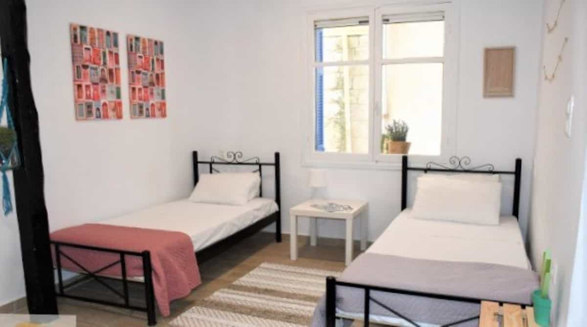 Condominium in Lefkada,  10795871