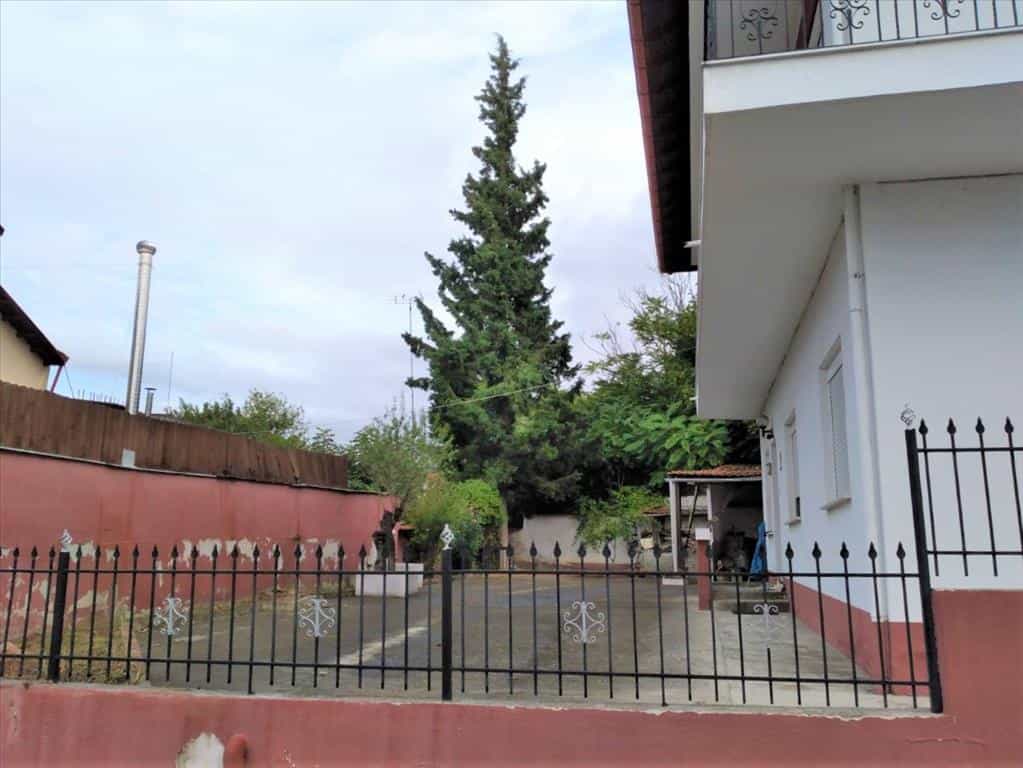 Haus im Giannitsa, Kentriki Makedonia 10795873