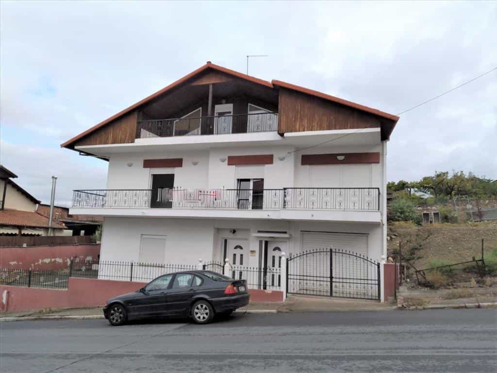 House in Giannitsa,  10795873