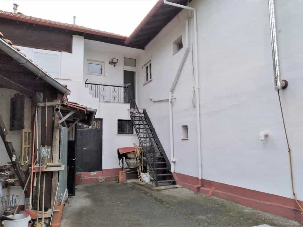House in Giannitsa,  10795873