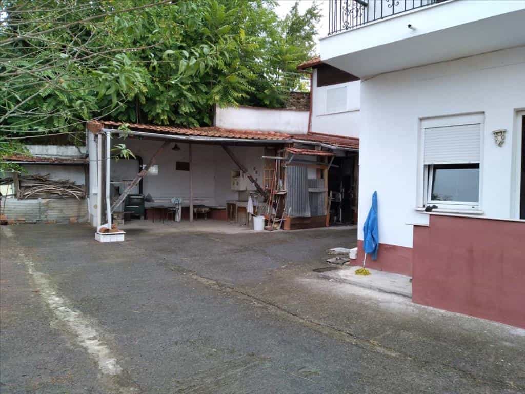Будинок в Джанніца, Kentriki Makedonia 10795873
