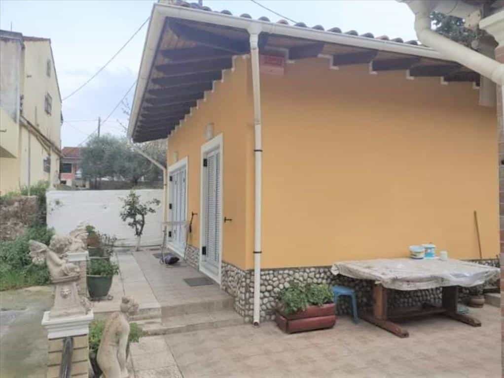 House in Potamos,  10795880