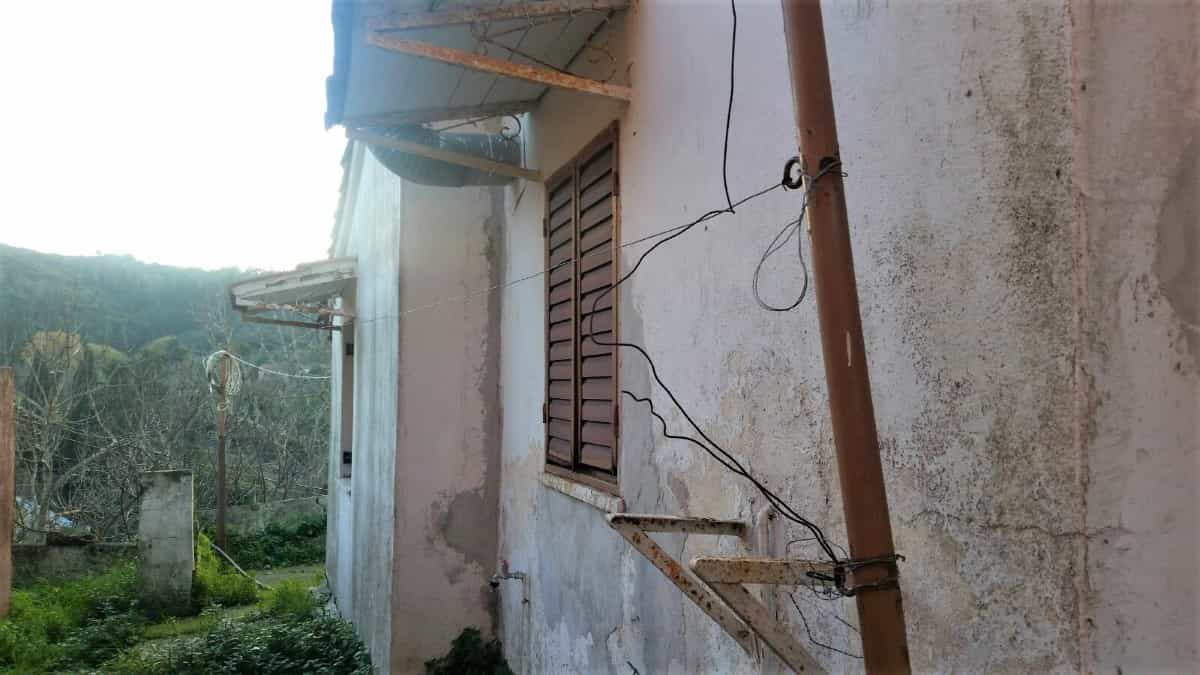 House in Alimmatades,  10795897