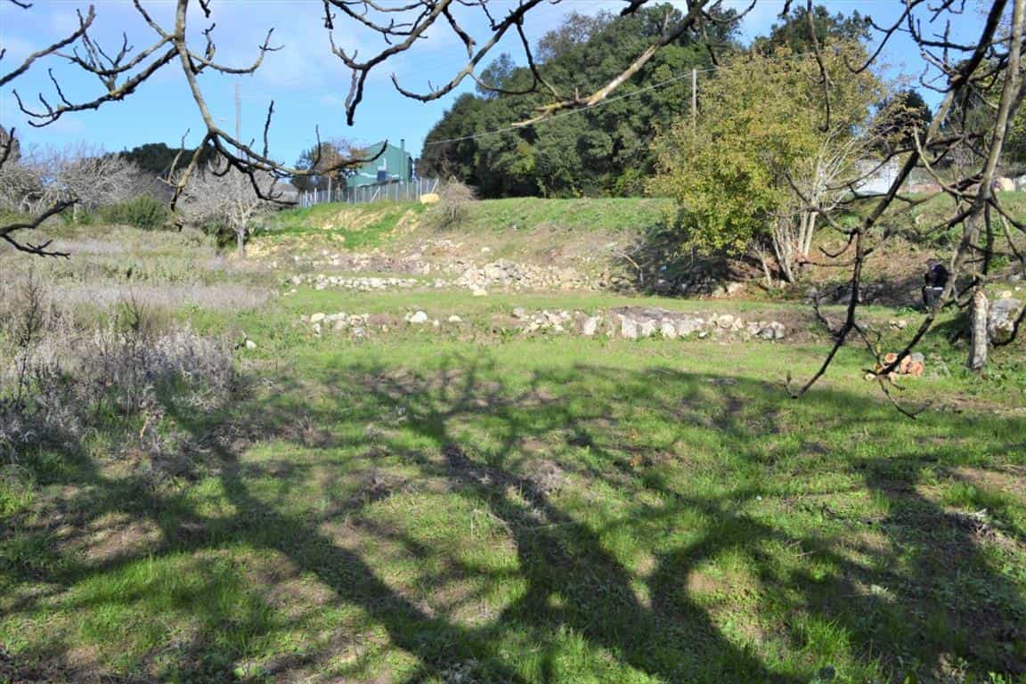 Land in Doukades, Ionië Nisia 10795900