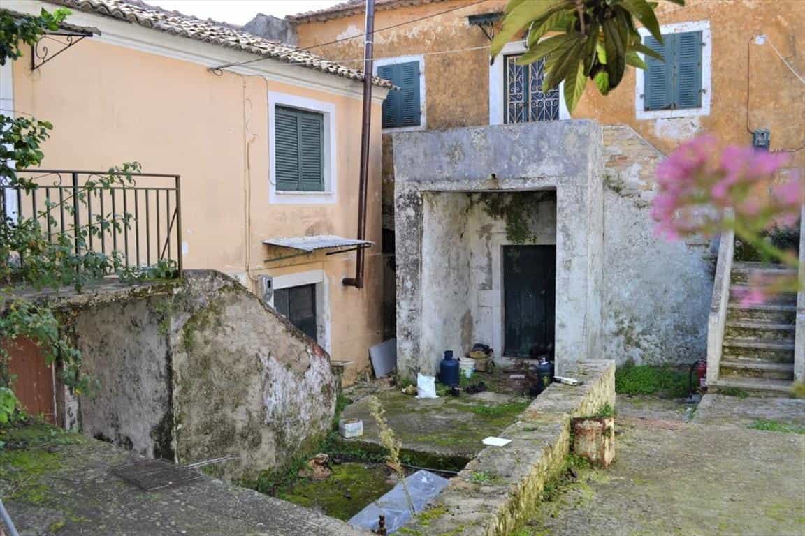 House in Alimmatades,  10795901