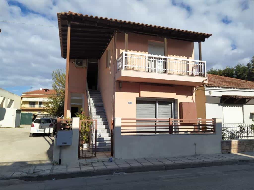 casa en Sindos, Kentriki Macedonia 10795920