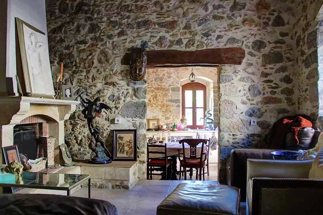بيت في تشيرسونيسوس, كريتي 10795935