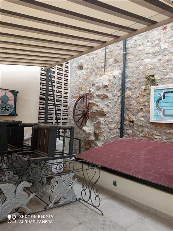 Retail in Athina,  10795949