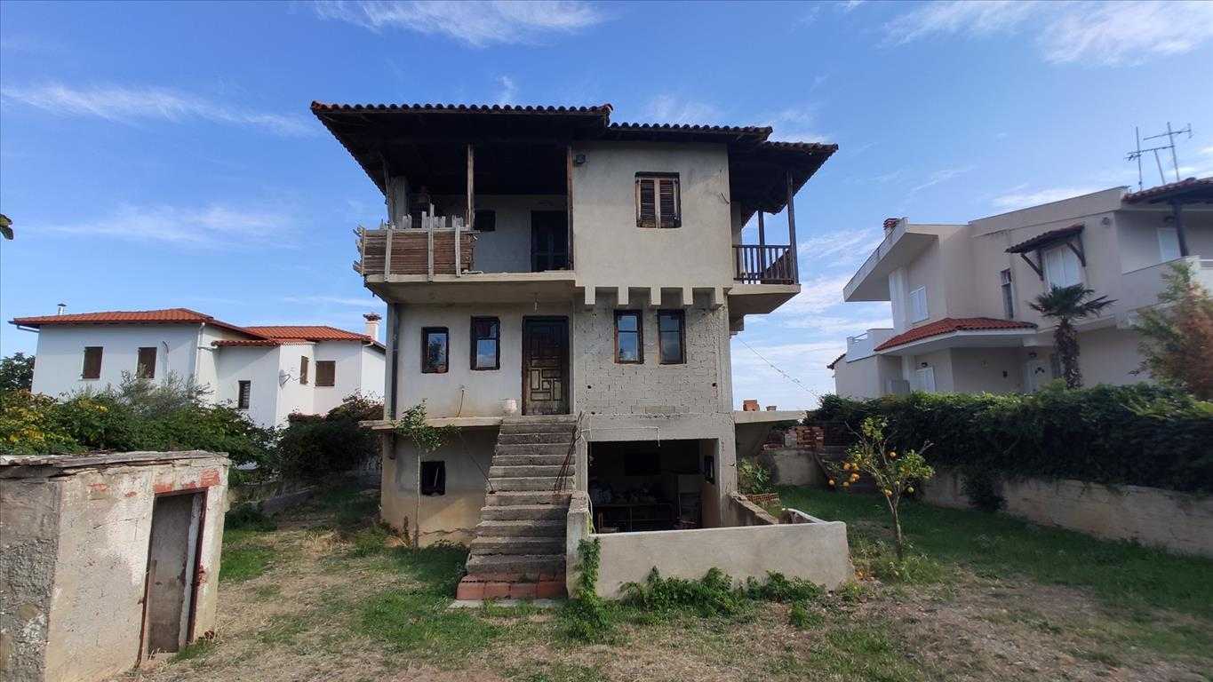 casa no Pirgadíquia, Kentriki Makedonia 10795951