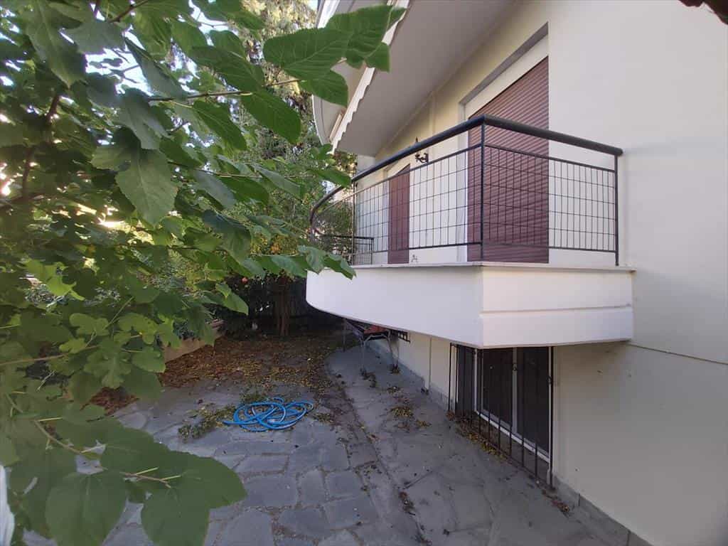 House in Plagiari,  10795965