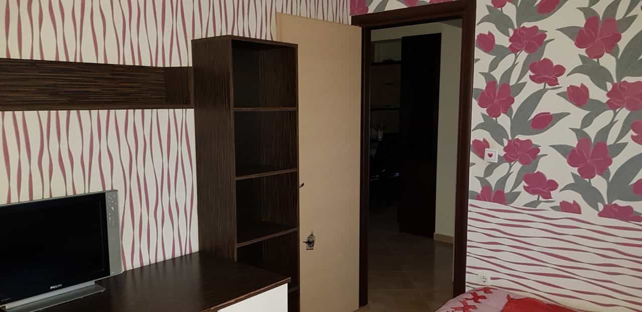 公寓 在 埃沃莫斯, 肯特里基马其顿 10795966
