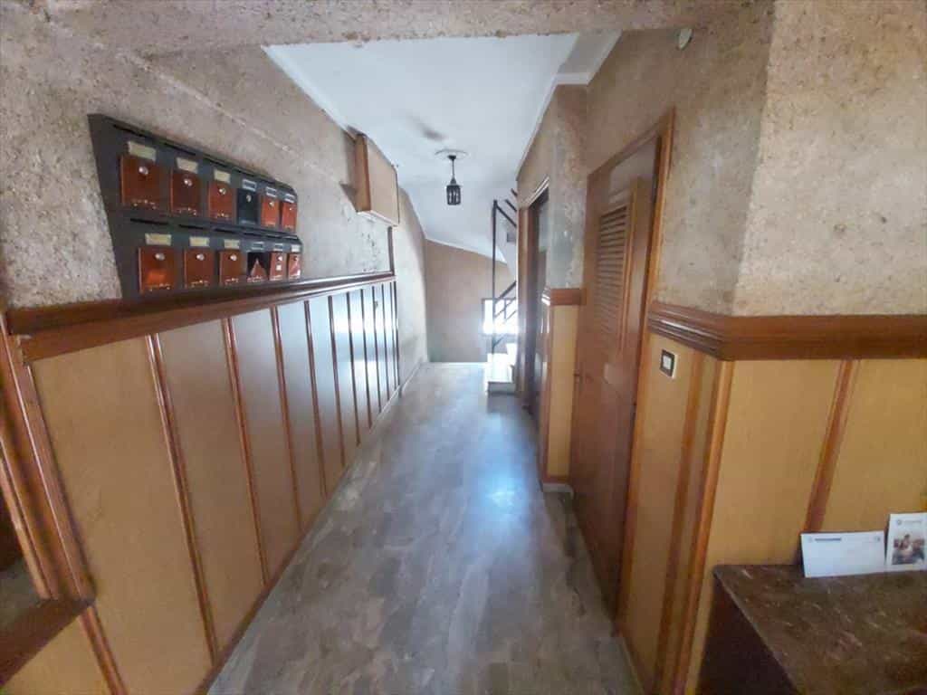 Квартира в Stavroupoli,  10795968
