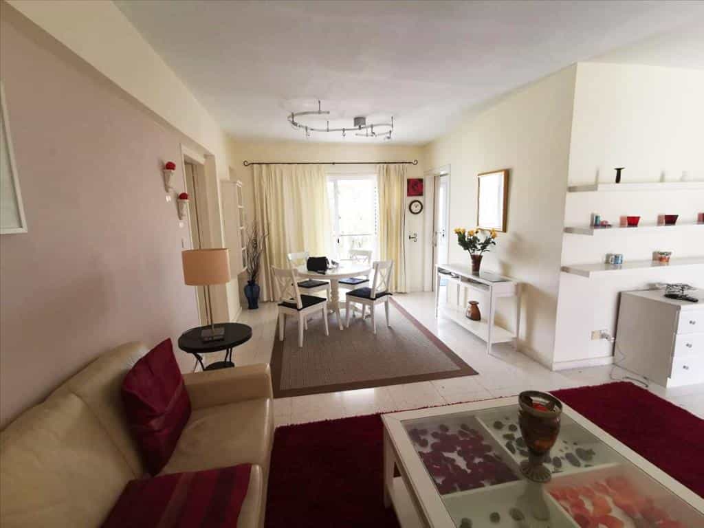 公寓 在 Paphos, Paphos 10795979