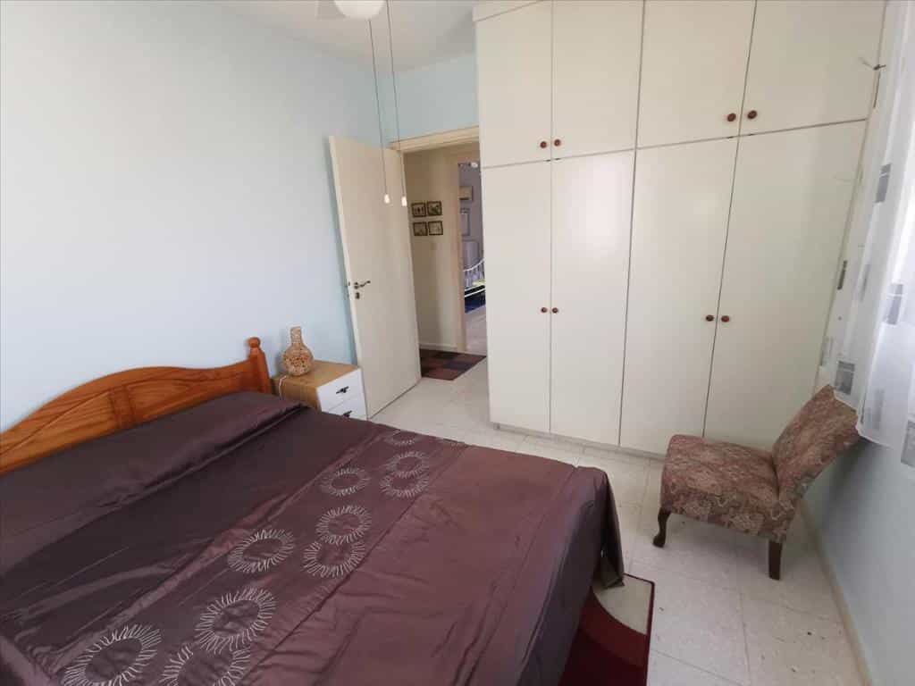公寓 在 Paphos, Paphos 10795979