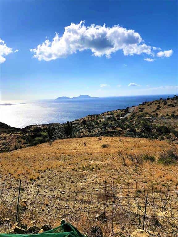 Land in Agia Galini, Kriti 10795998