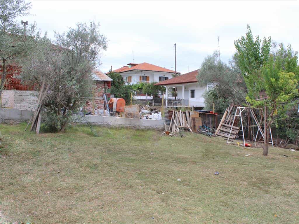 House in Methoni, Kentriki Makedonia 10796017