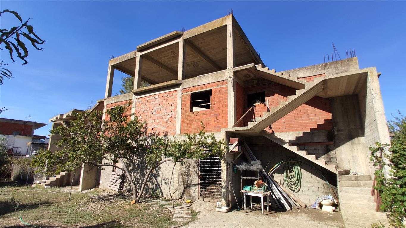 House in Neos Marmaras, Kentriki Makedonia 10796036