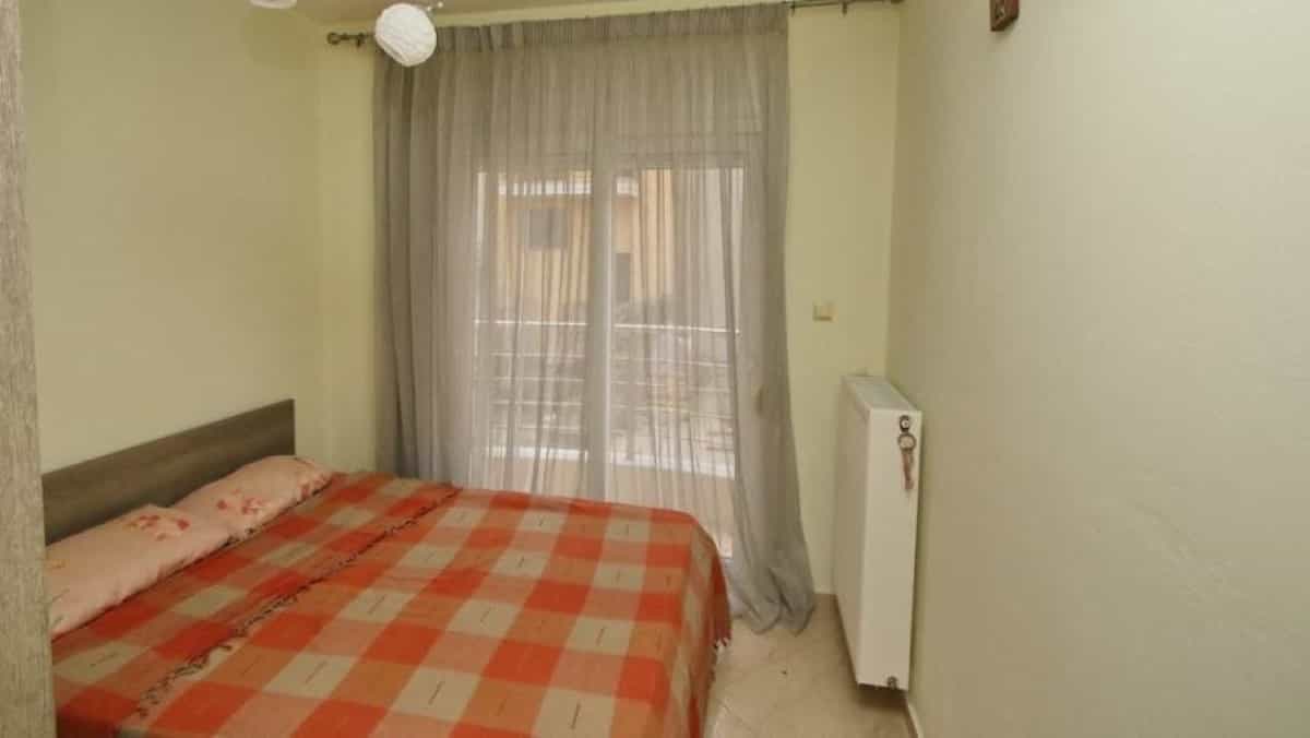 Condominium dans Kavala,  10796065