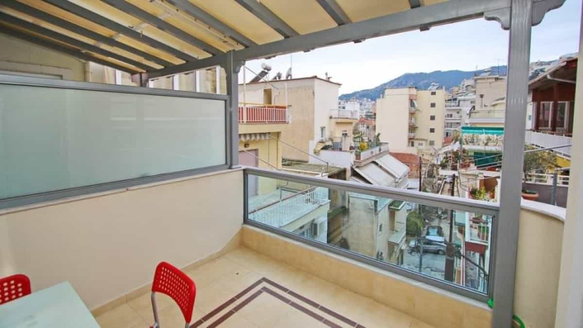 公寓 在 卡瓦拉, 安纳托利基马其顿凯斯拉基 10796065
