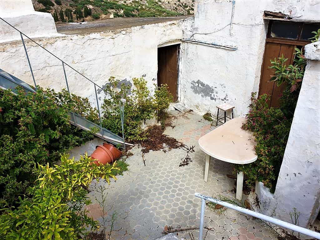 Будинок в Коксарі, Криті 10796068
