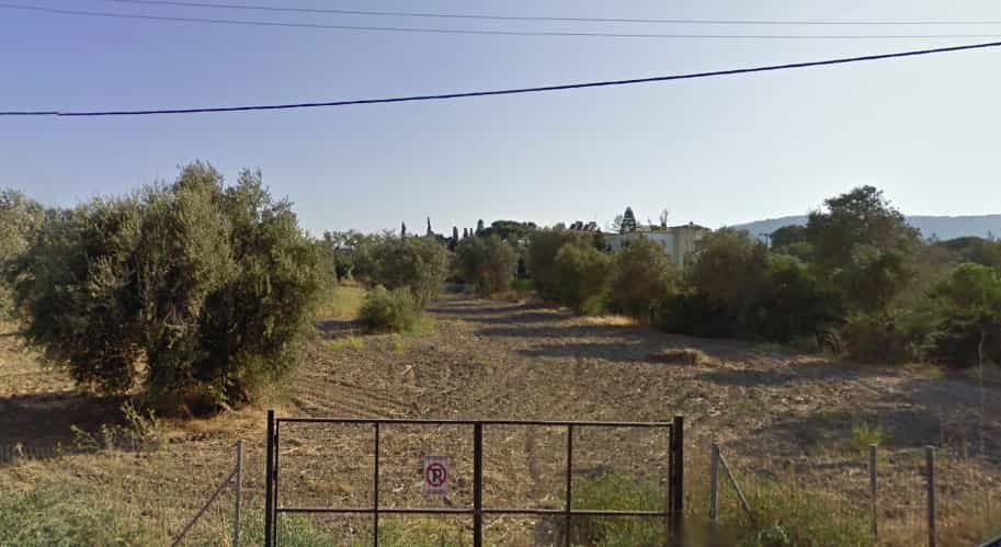 Tanah dalam Pitsiota, Sterea Ellada 10796106