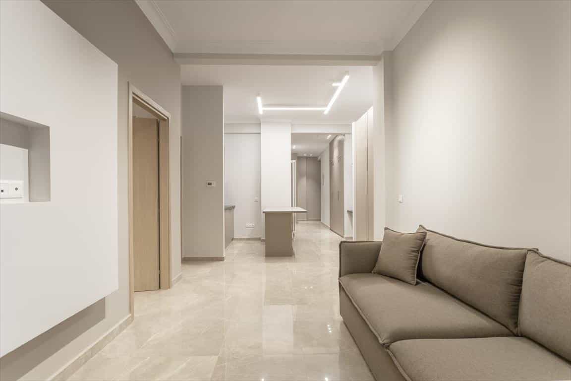Condominium in Thessaloniki,  10796125