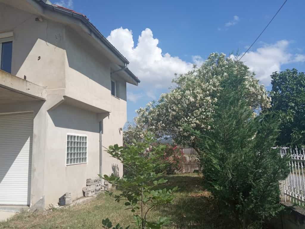 House in Vasilika, Kentriki Makedonia 10796136