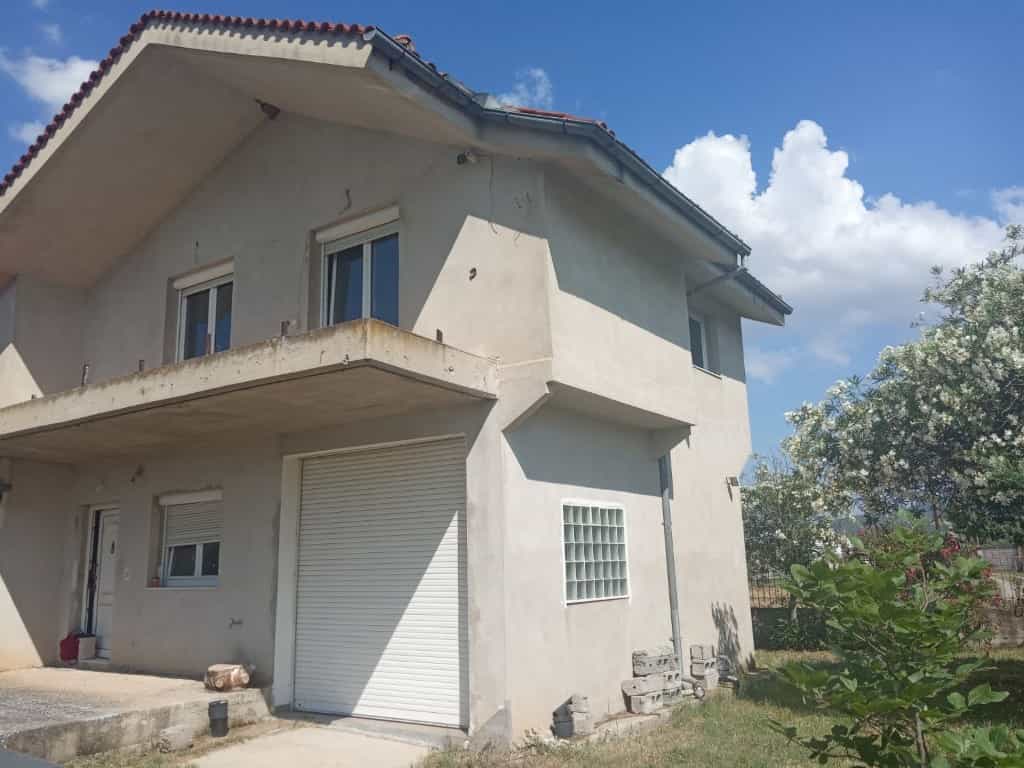 casa no Vasílica, Kentriki Makedonia 10796136