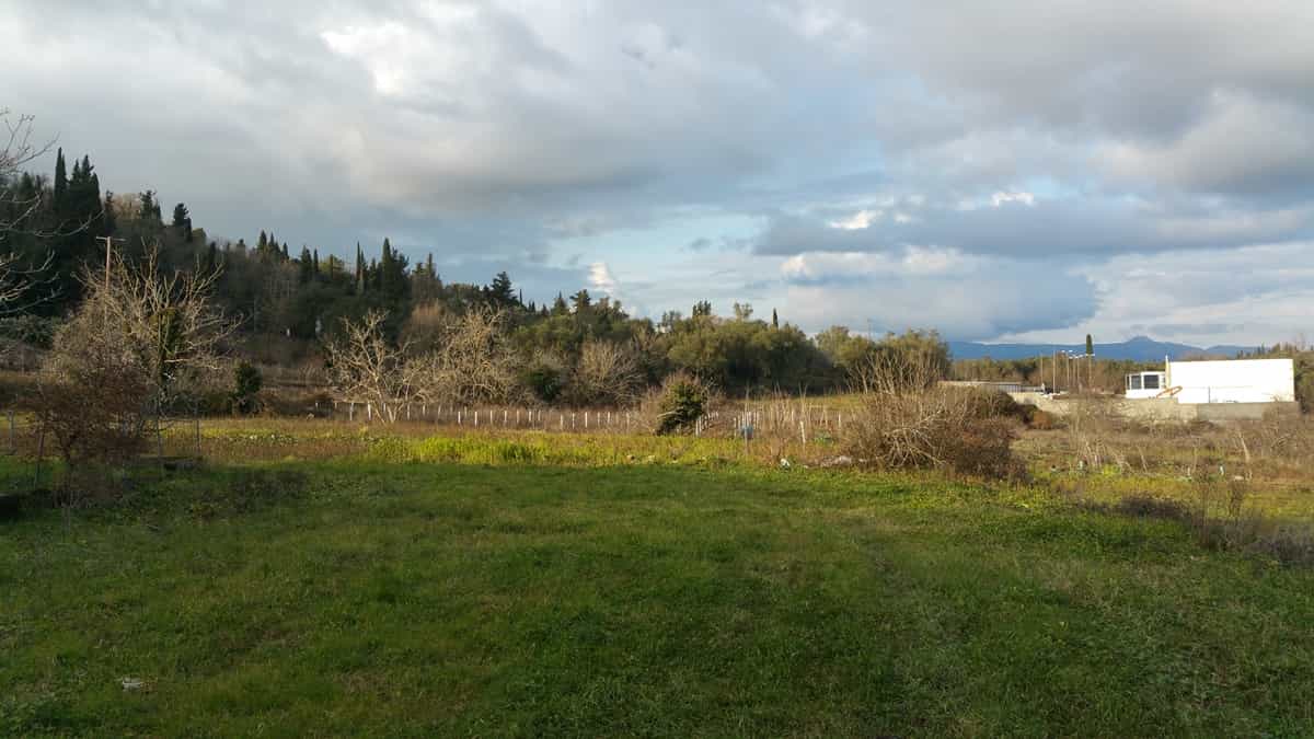 Land in Pelekas, Ionia Nisia 10796154